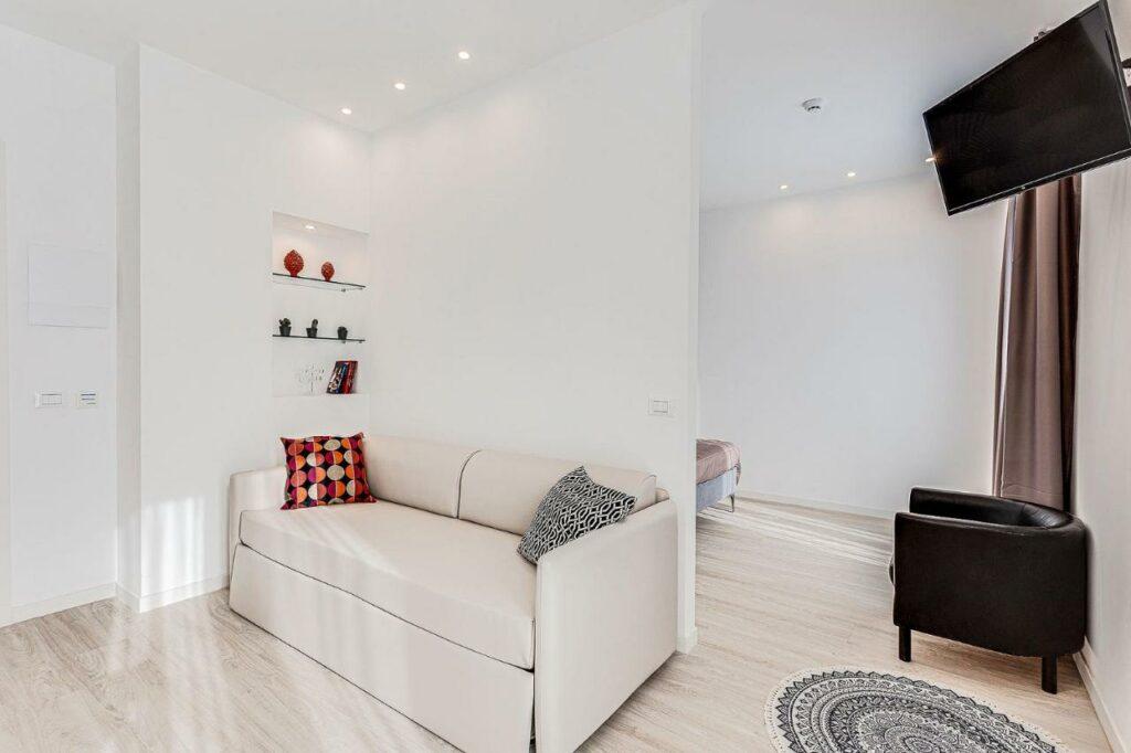 anversa-rimini-specialehotel-4