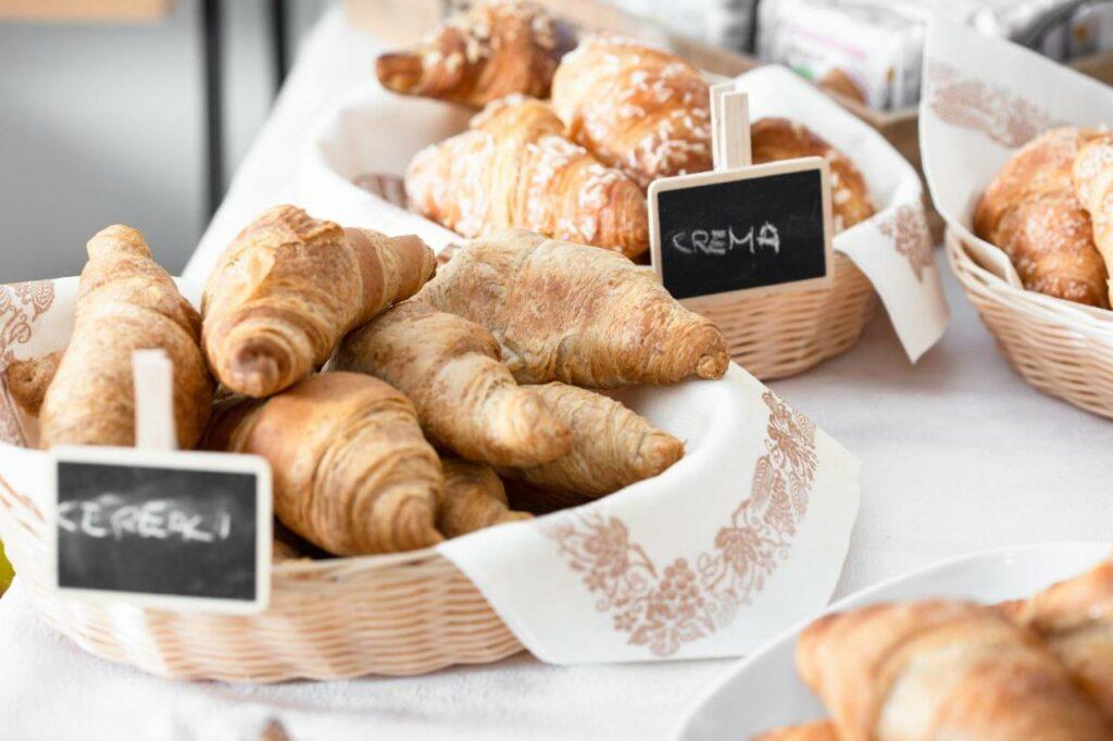 anversa-rimini-specialehotel-5