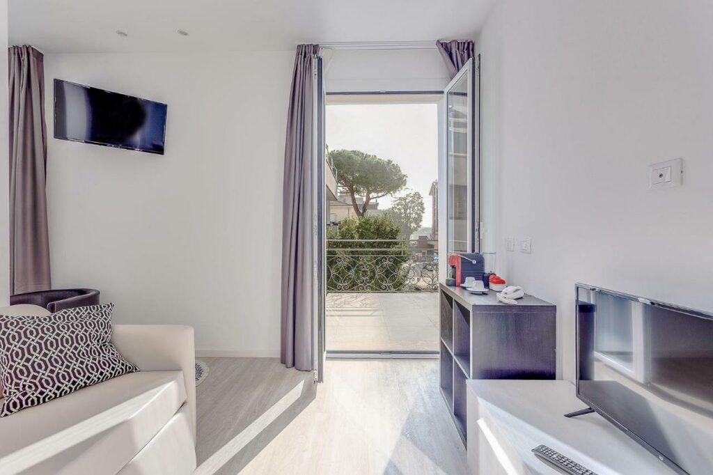 anversa-rimini-specialehotel-6