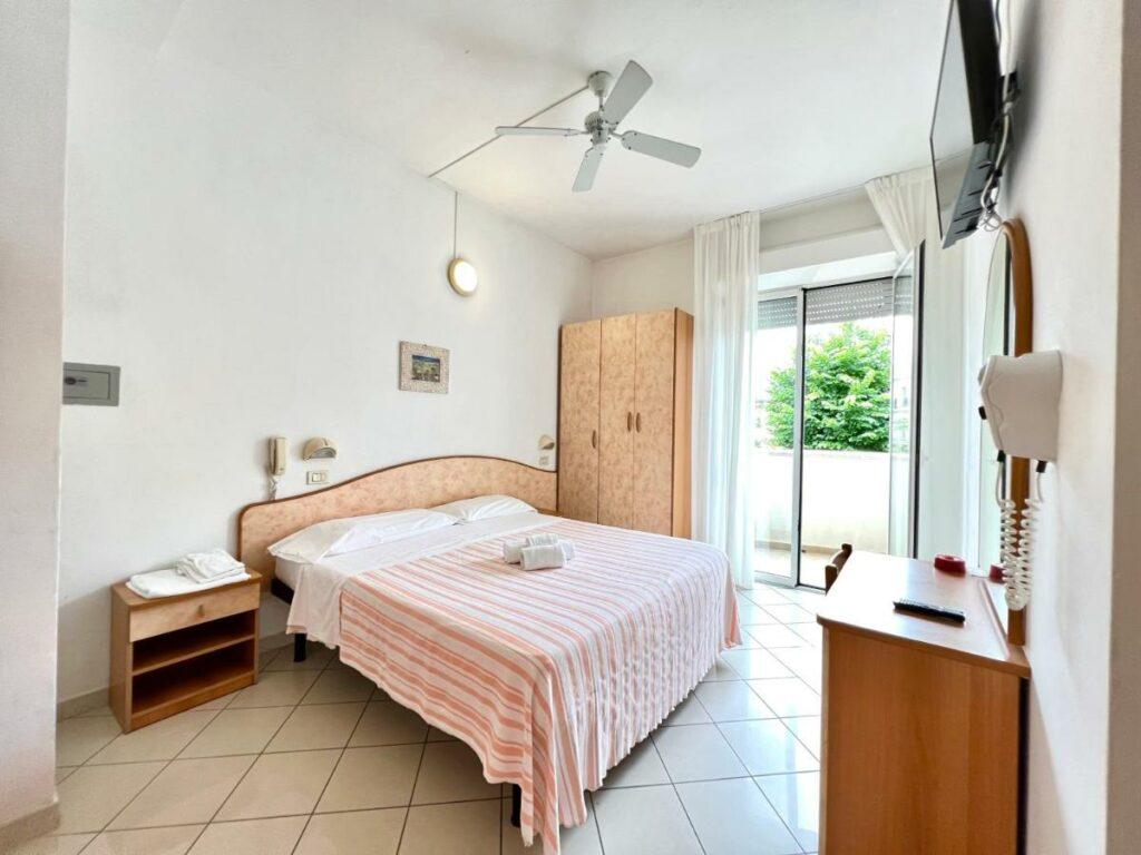 Hotel Cà D’Oro