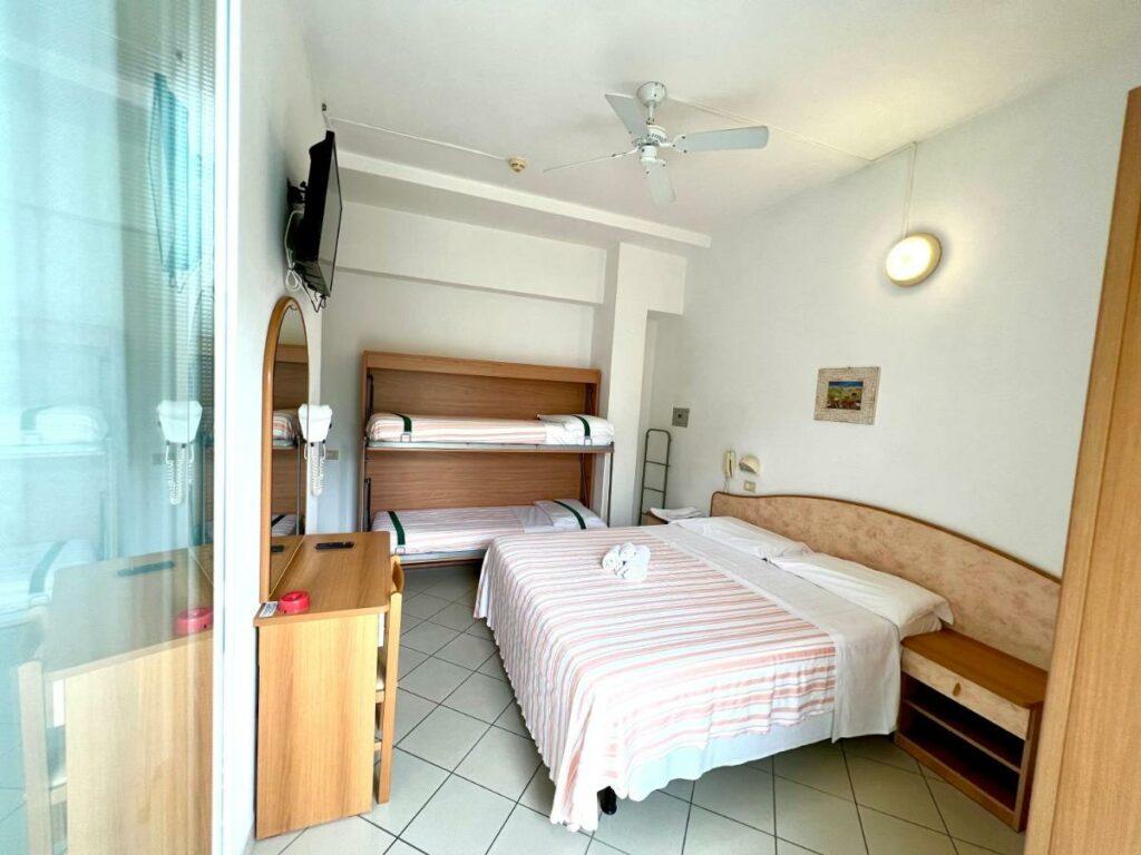 Hotel Cà D’Oro
