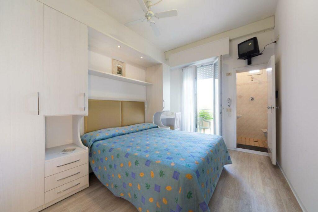 Hotel Cà D’Oro