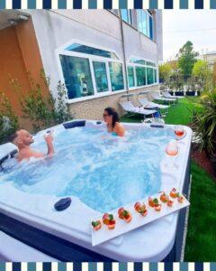 Conti Hotels