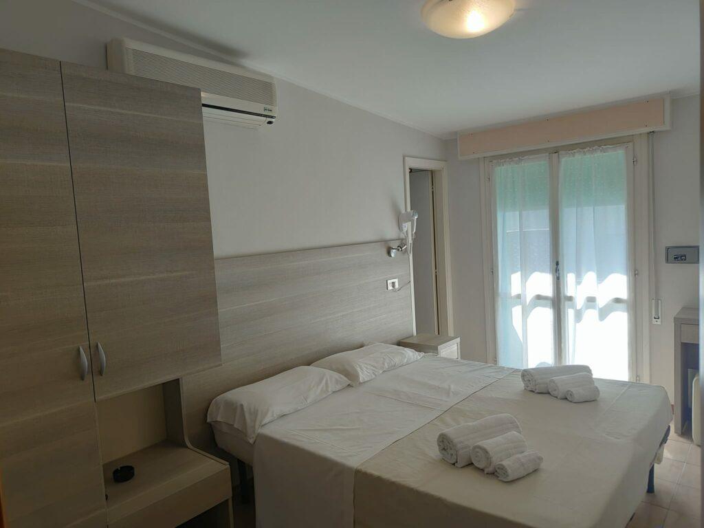 specialehotel-gioiella-hotel-1
