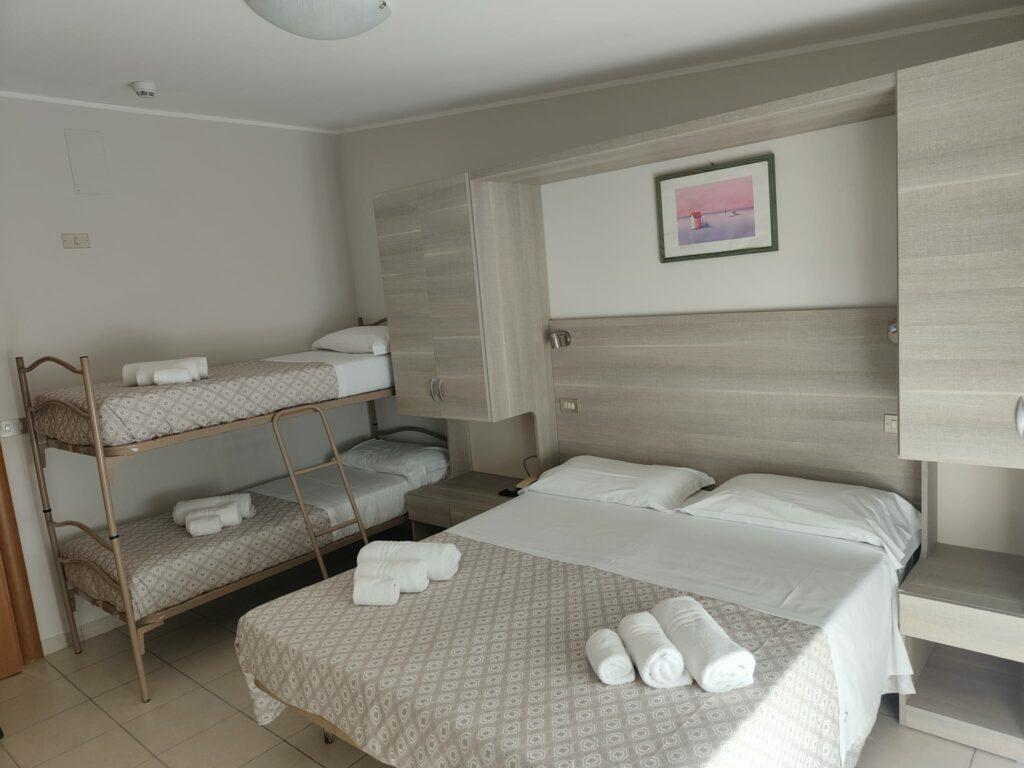 specialehotel-gioiella-hotel-2