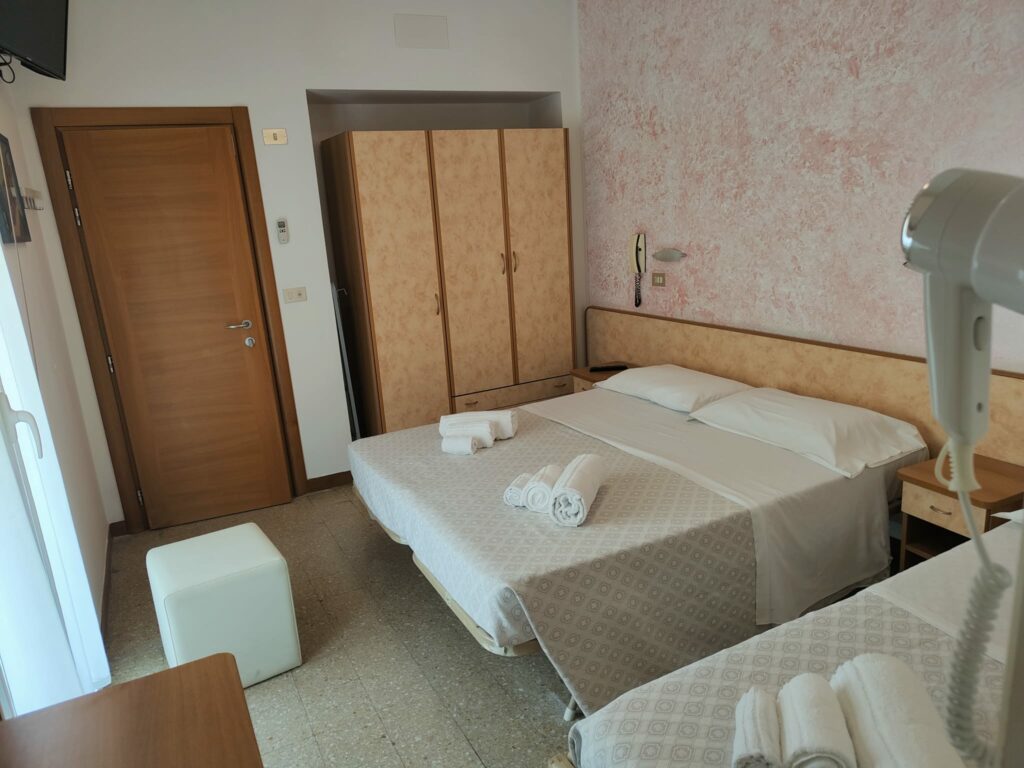 specialehotel-gioiella-hotel-3