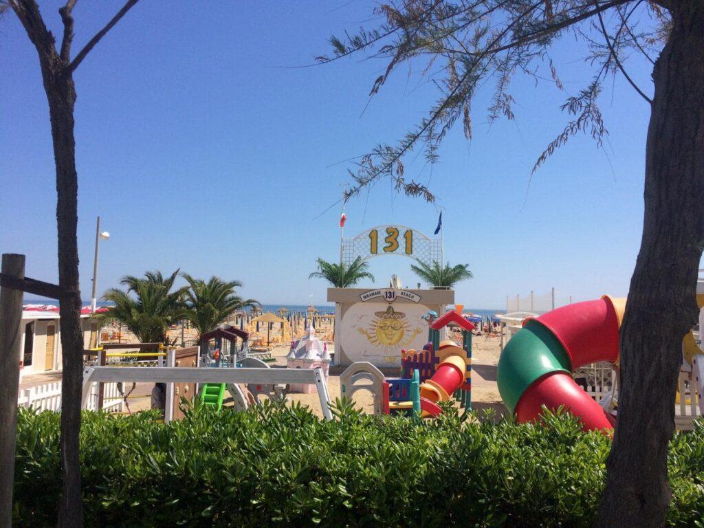 specialehotel-gioiella-hotel-5