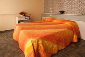 hotel-president-bellaria-2