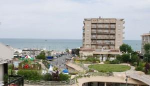 Hotel San Remo Riccione