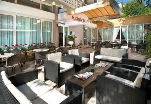 hotel-metropol-cattolica-sala-01
