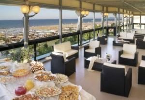 Hotel Merano Rimini
