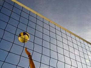 beach-volleyball-riccione