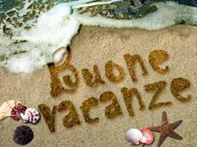 buone_vacanze