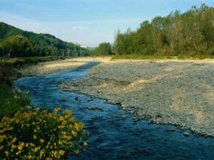 cattolica-conca-fiume