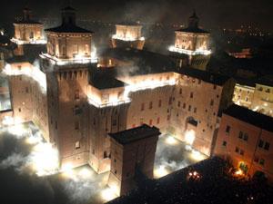 ferrara