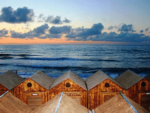 i-villaggi-riccione