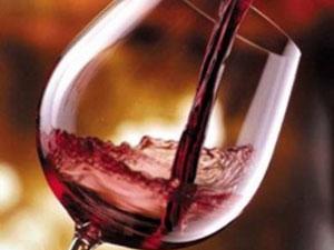note-di-vino-san-clemente