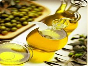 sagra-olio-novello-montegridolfo-rimini