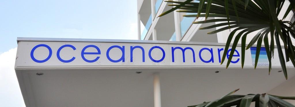 3047-oceanomare3