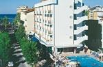 5734ccbbcc4bd04e97372ff3dad99251