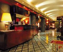 grandhotel-sanmarino-hall