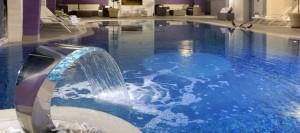hotel-rimini-albanesi