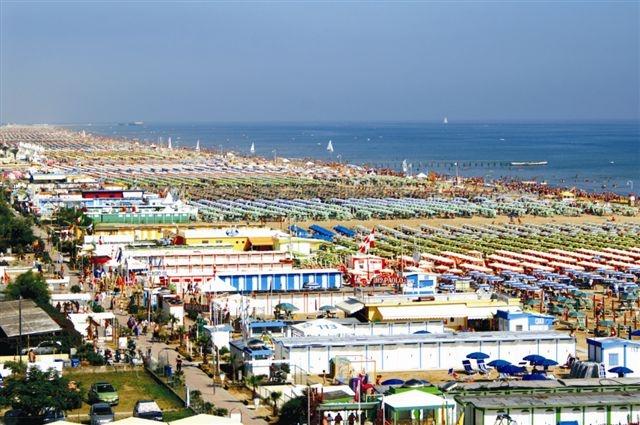 hotel_rivazzurra_c