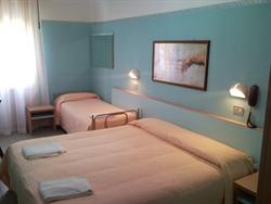 le-camere