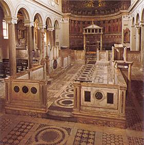 san-clemente-rimini