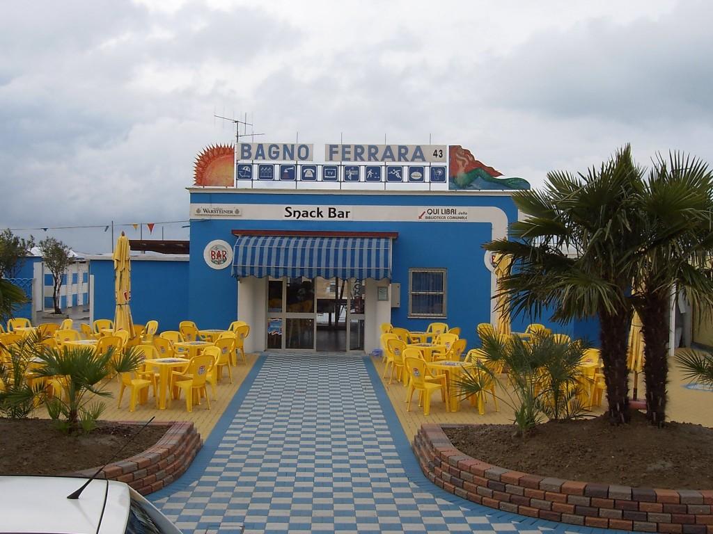 spiaggia-privata-hotel-delle-nazioni