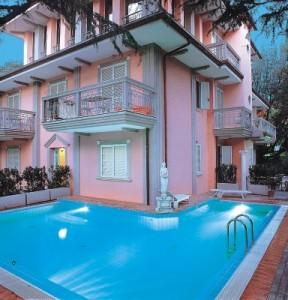 appartamenti-riccione-rimini-cattolica3
