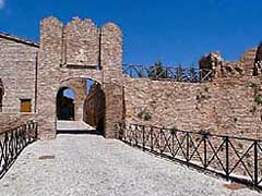 coriano-rimini