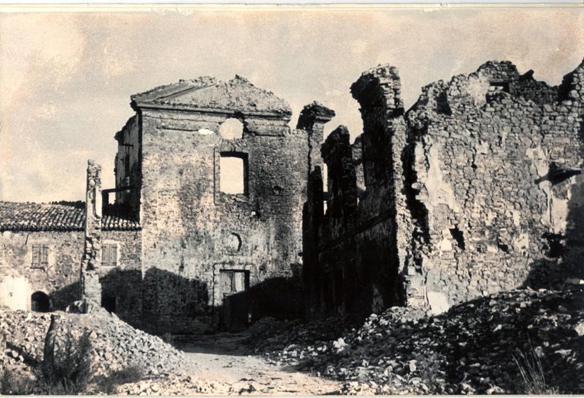 gemmano