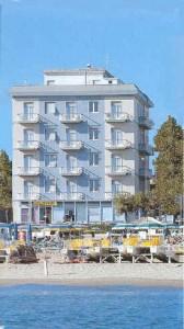 giannini1