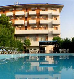 hotel-antony-cervia