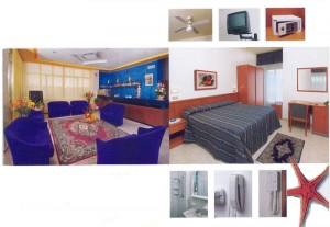 hotel-caesar-cattolica-2
