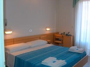 hotel-detroit-rimini