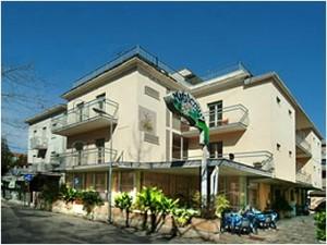 hotel-di-miramare