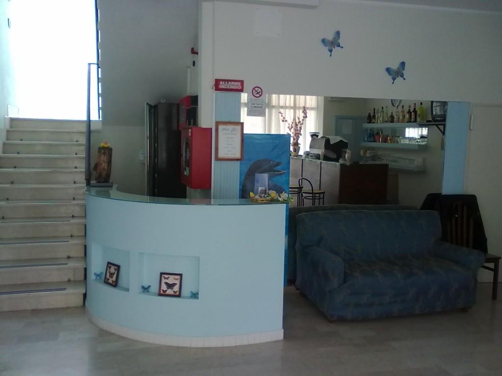 hotel-edy-hall