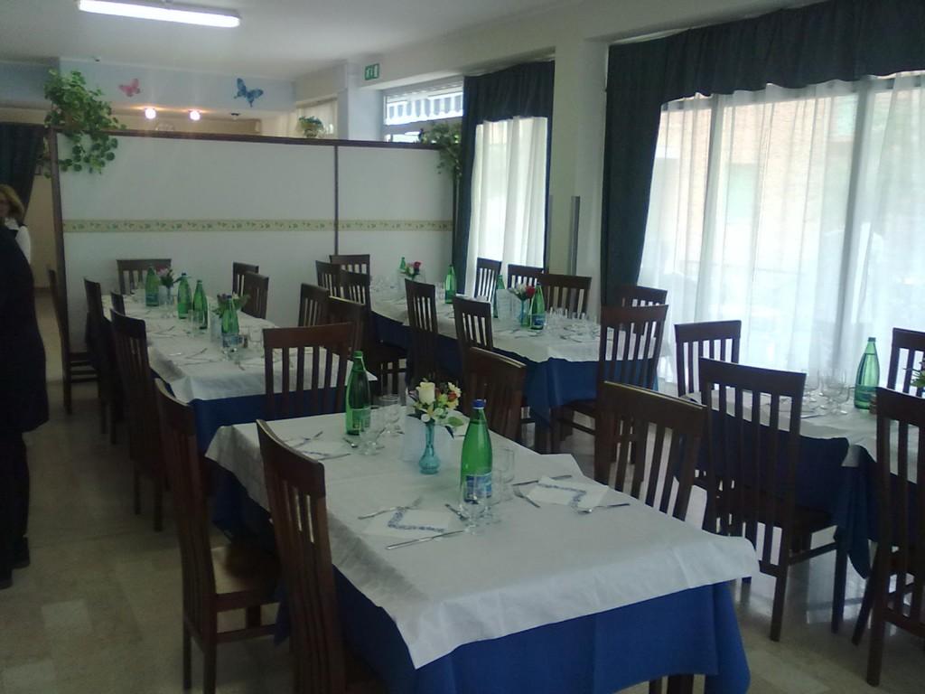 hotel-edy-rivazzurra
