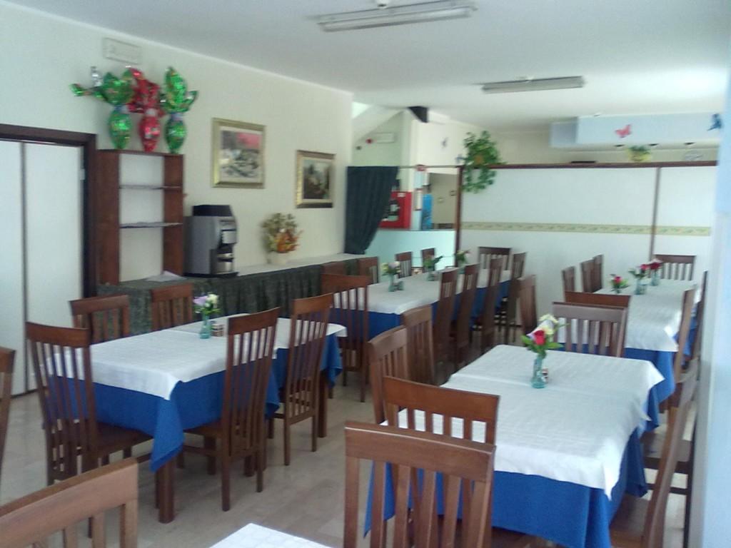 hotel-edy-rivazzurra-rimini
