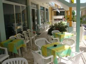 hôtel-haarlem-rivazzurra-rimini