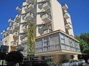 hotel-magriv-rimini