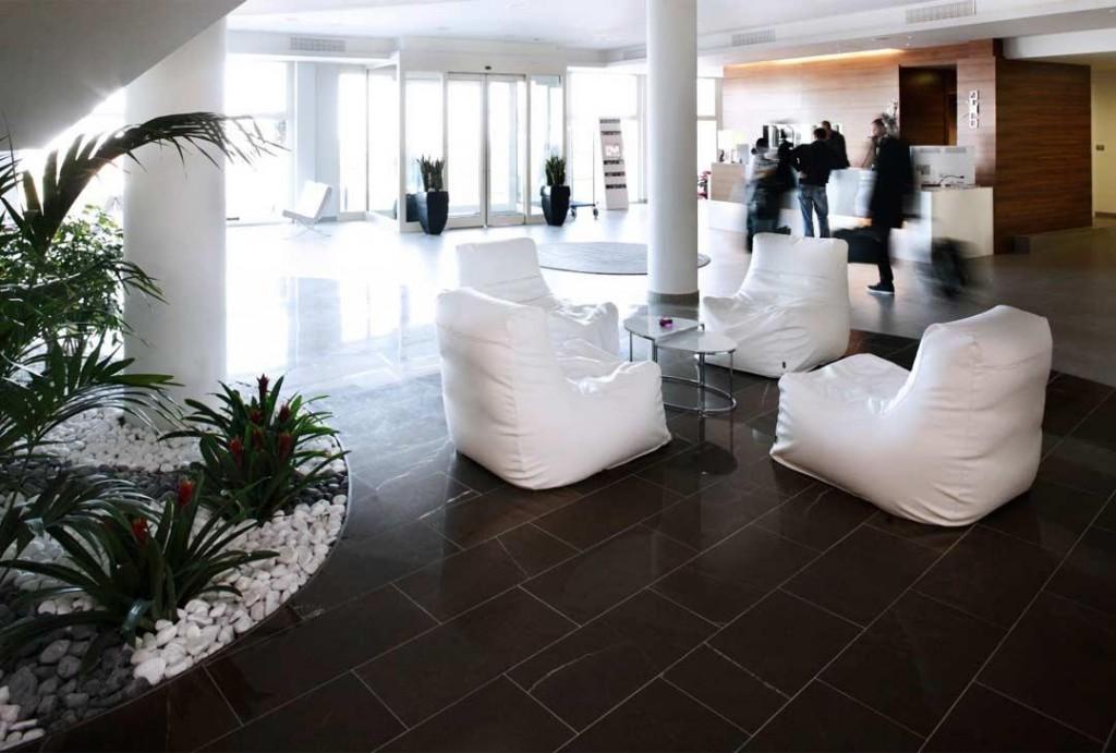 hotel-miramare2