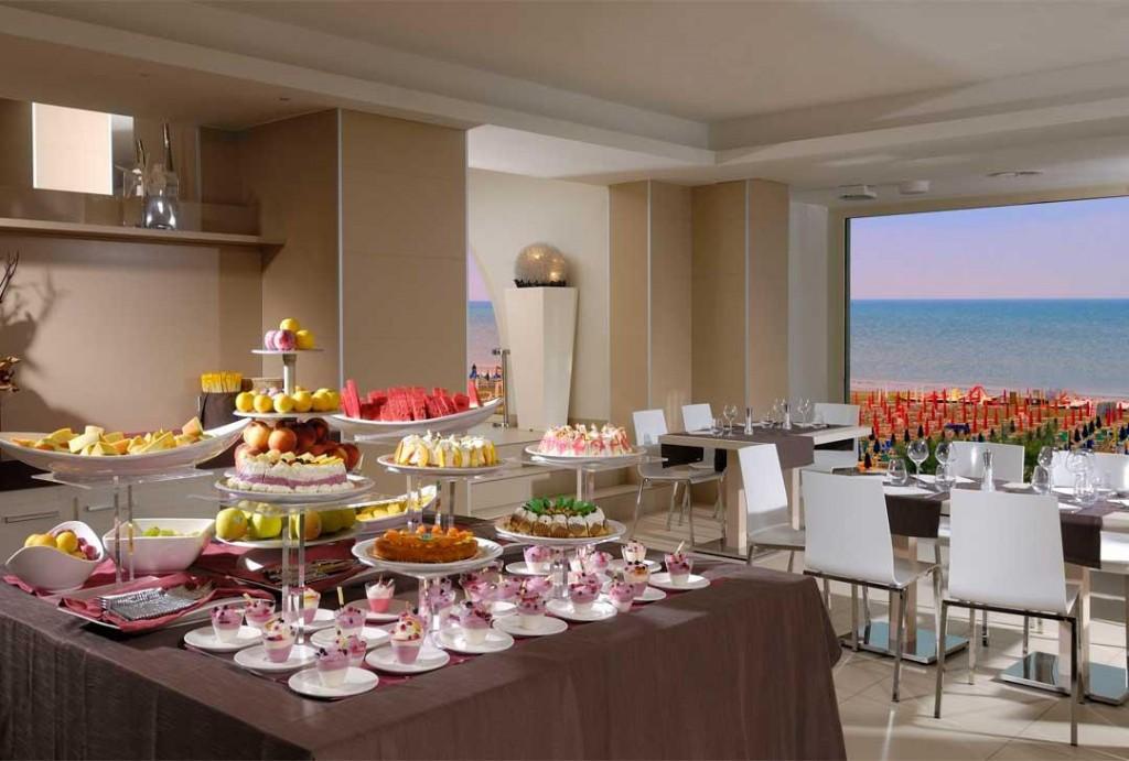 hotel-miramare5