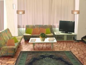 hotel-rich-northeast6