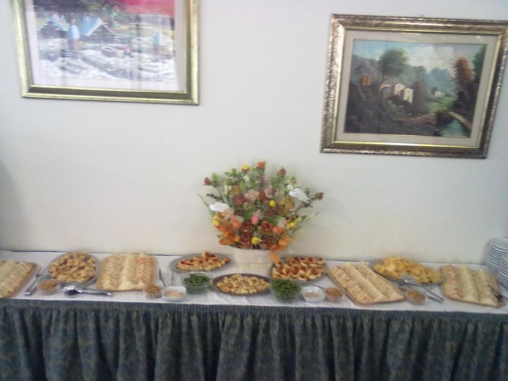 hotel-sky-cucina-romagnola