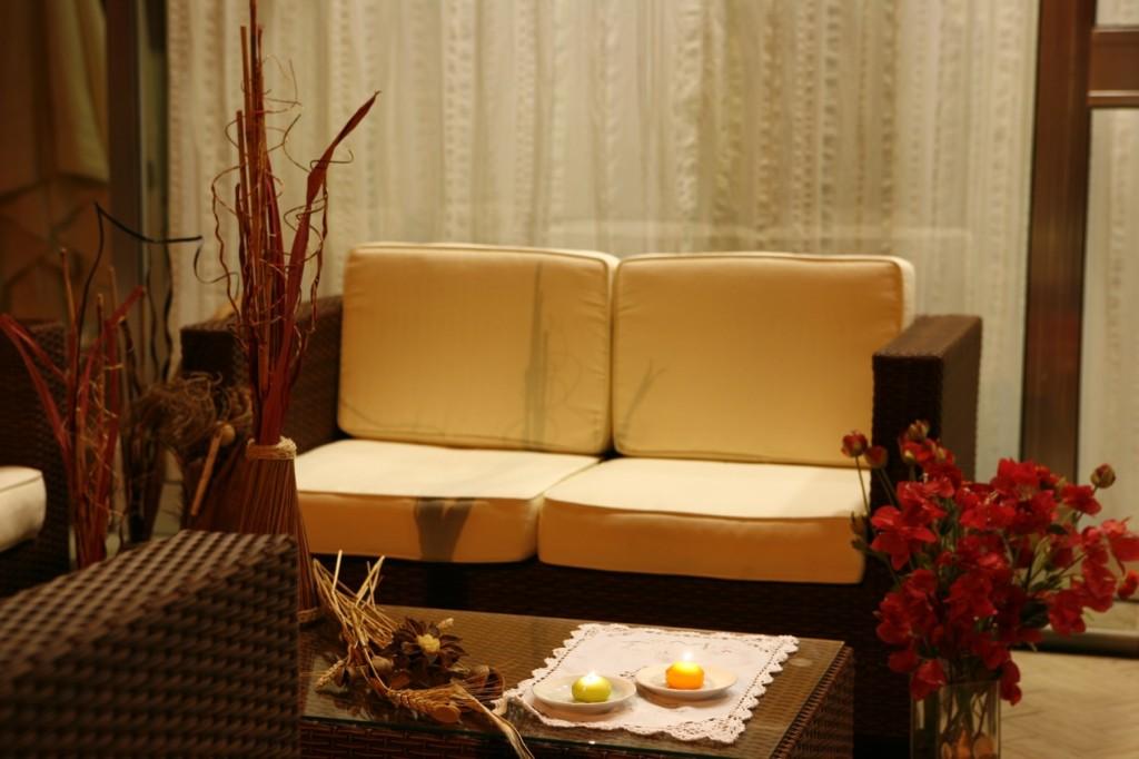 hotel-tre-stelle-misano-adriatico