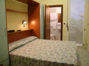hotel-viserba-rimini-cicchini4