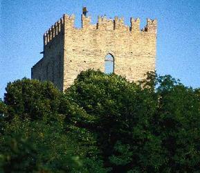 mondaino